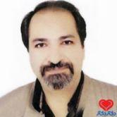دکتر علیرضا جواد کلیه، مجاری ادراری و تناسلی - اورولوژی