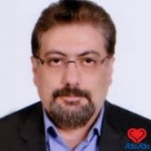 دکتر حامد خرازی ثابت لنگرودی قلب و عروق