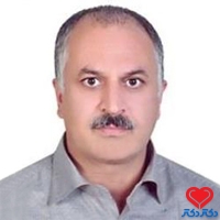 دکتر محمد آزاد پزشک عمومی