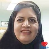 دکتر زهره پزشک پور زنان و زایمان
