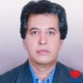 دکتر محمد صالحی کلیه، مجاری ادراری و تناسلی - اورولوژی