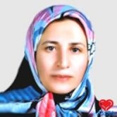 دکتر منصوره متقی زنان و زایمان