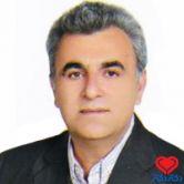 دکتر محسن طاهری اطفال