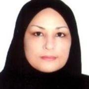 دکتر گلناز کیانی شریف آباد زنان و زایمان