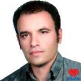 دکتر حمید ابراهیمی ازندریانی رادیولوژی و تصویربرداری