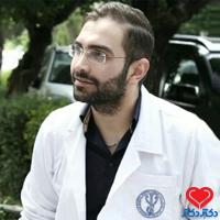 دکتر فرزام محمودی کلیه، مجاری ادراری و تناسلی - اورولوژی
