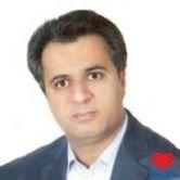 دکتر محمد جلیلی منش جراحی پلاستیک