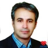 دکتر سعیدرضا نقیبی محمودآبادی فیزیوتراپی، طب فیزیکی و توانبخشی