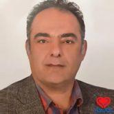 دکتر محسن منصوری پرتودرمانی