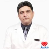 doctor-avatar
