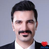 دکتر صلاح الدین قادری پزشک عمومی