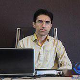 دکتر حامد یزدان نجاد کلیه، مجاری ادراری و تناسلی - اورولوژی