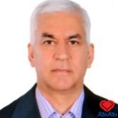 دکتر محمد غفاری اطفال