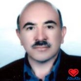دکتر عباسقلی حبیبی قوشجی رادیولوژی و تصویربرداری