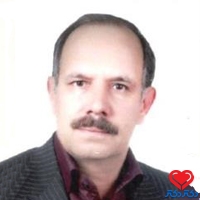 دکتر احمد آهنگران اطفال