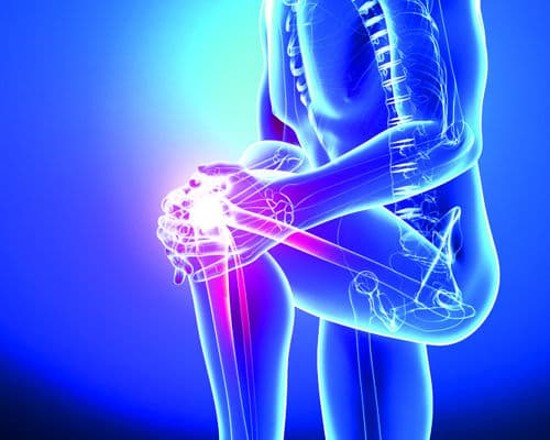 alt معرفی پزشک