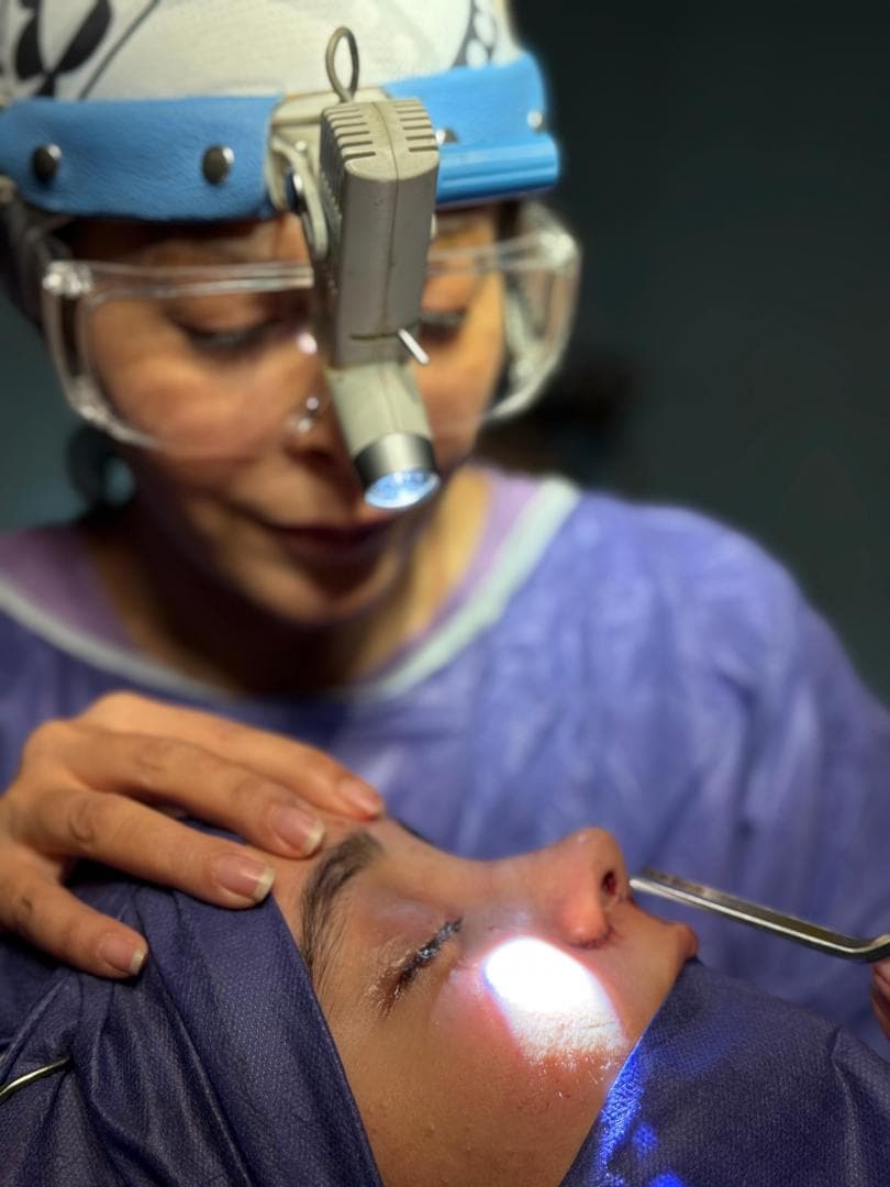 alt معرفی پزشک