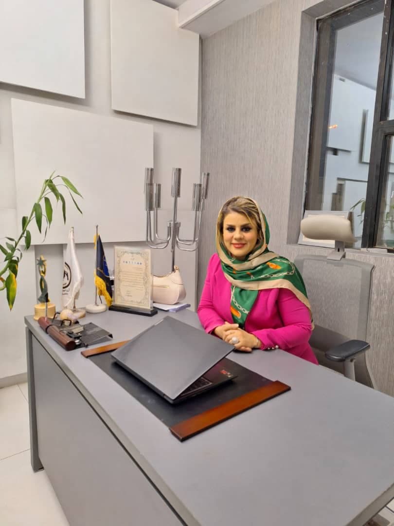 alt معرفی پزشک