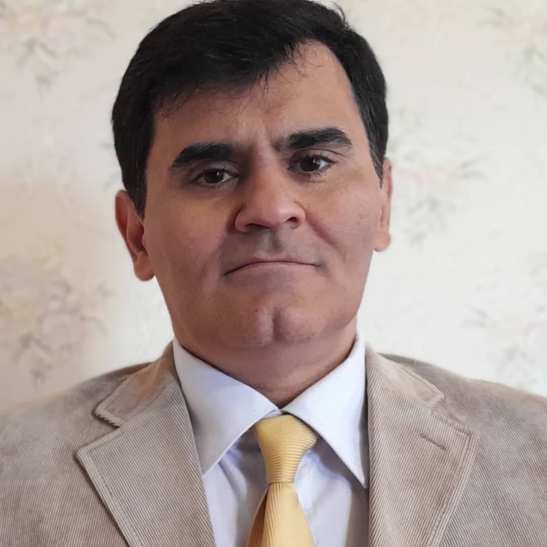 alt معرفی پزشک