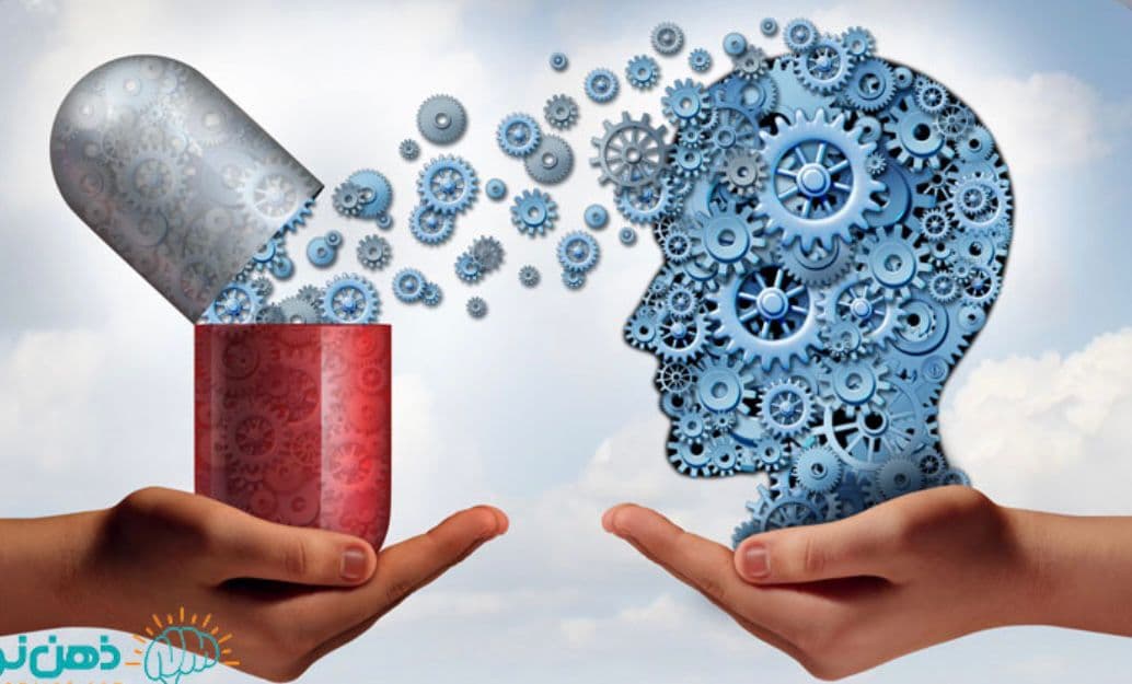 alt داروهای اعصاب روان