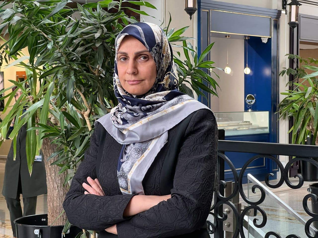 alt معرفی پزشک