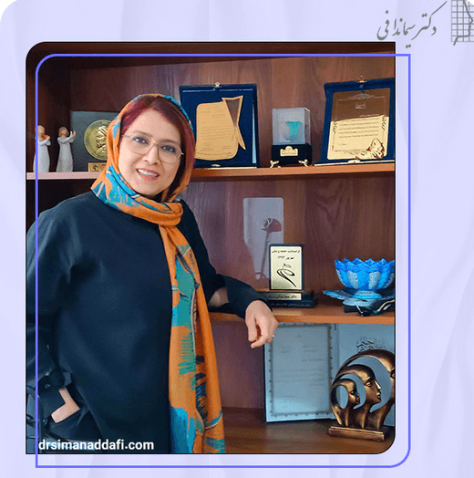 alt افتخارات پزشک