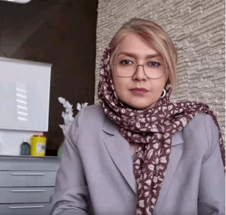 alt معرفی پزشک