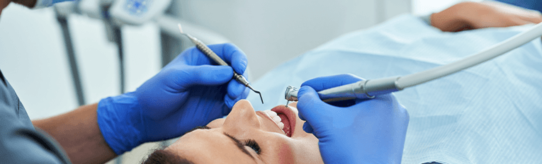 توضیح تصویر