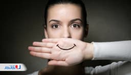 اختلال شخصیت منفعل پرخاشگر (Passive-Aggressive): علائم، علل و روشهای درمانی