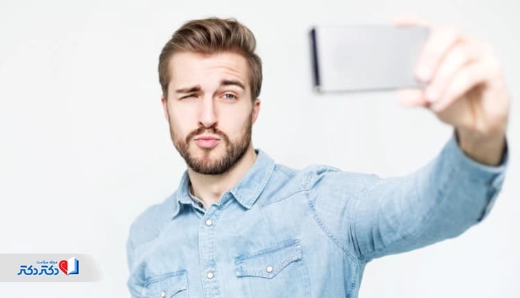 اختلال شخصیت خودشیفته چیست؟ از نشانهها تا زندگی در کنار افراد نارسیسیست