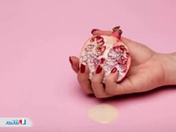 علائم عفونت باکتریایی واژن چیست؟ روشهای پیشگیری و درمان آن