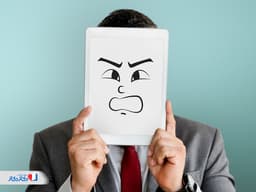 کنترل خشم چیست و چگونه خشم و عصبانیت خود را مدیریت کنیم؟