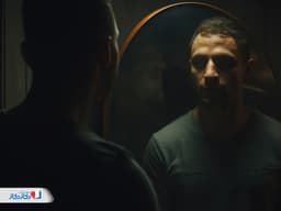 بدترین نوع اختلال شخصیت| انواع، علائم و روشهای تشخیص و درمان