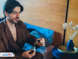 پنیک اتک و سی بی دی؛ آیا CBD میتواند به کاهش حملات پانیک کمک کند؟