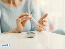 علائم دیابت در زنان؛ نشانههای اولیه، دیابت بارداری