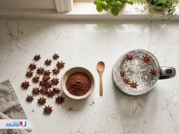 بادیان برای لاغری؛ آیا این گیاه معطر به کاهش وزن کمک میکند؟