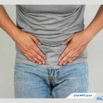 علت درد زیر شکم مردان چیست؟ + راه‌های تشخیص و درمان