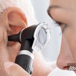 عفونت گوش از علائم گوش درد در بزرگسالان و روش‌های درمان