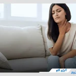 آلرژی گلو را بهتر بشناسید؛ علائم و روش های درمان حساسیت گلو