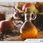 بررسی کامل تمامی خواص سرکه سیب برای پوست صورت و بدن