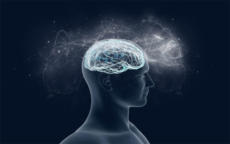 کاهش سطح هوشیاری یکی از شایع‌ترین نشانه‌های بیماری مغز - مجله دکتردکتر
