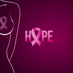 معرفی کامل بیماری سرطان سینه