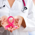 انواع روش‌های درمان سرطان سینه بر اساس میزان پیشرفت سرطان