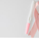 بارداری و سرطان سینه؛ تمام نکاتی که باید درباره رابطه این دو بدانید