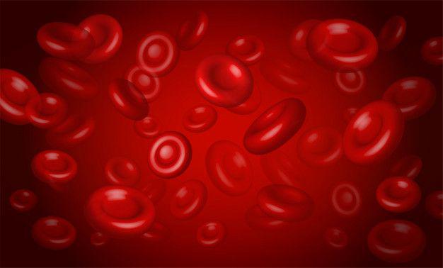 معرفی کامل بیماری‌های مرتبط با پلاکت خون