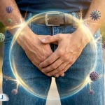 روش های پیشگیری از زگیل تناسلی