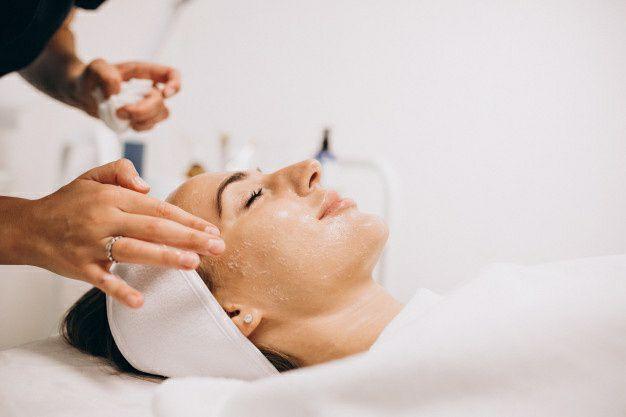 ری سرفیسینگ چیست؟