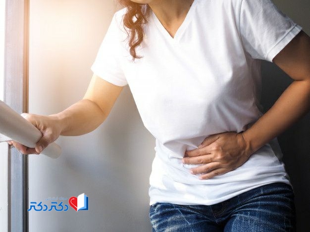 علائم سرطان روده ؛ نحوه تشخیص و درمان سرطان روده بزرگ