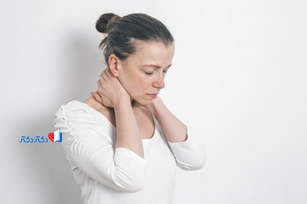 فیبرومیالژیا و تشخیص آن