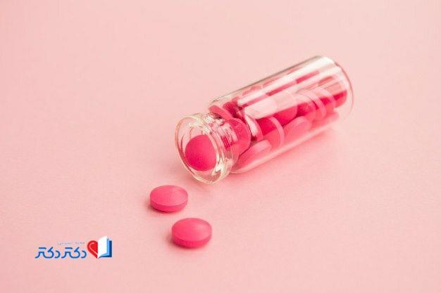 علت کم اشتهایی و بی اشتهایی کودکان